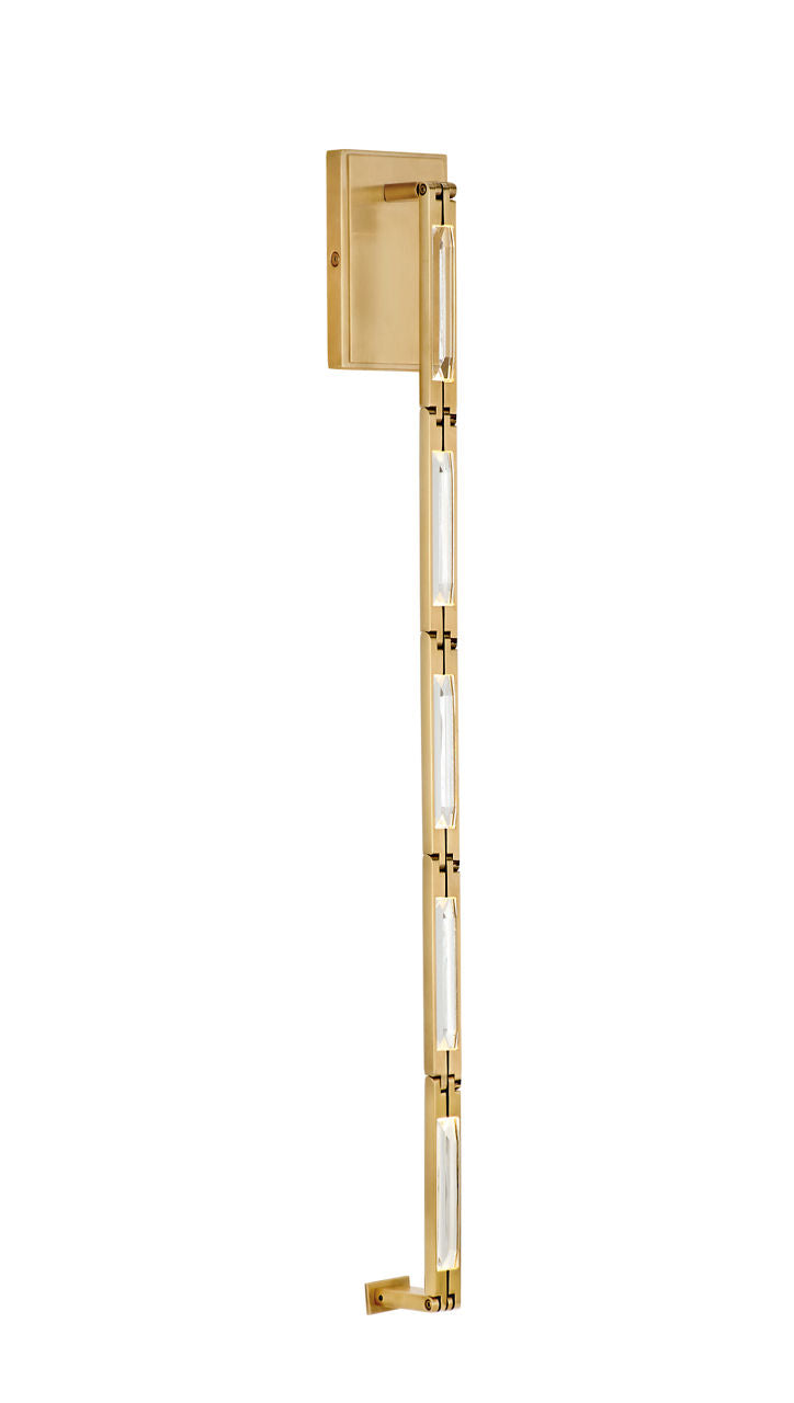 Catena 26 Sconce