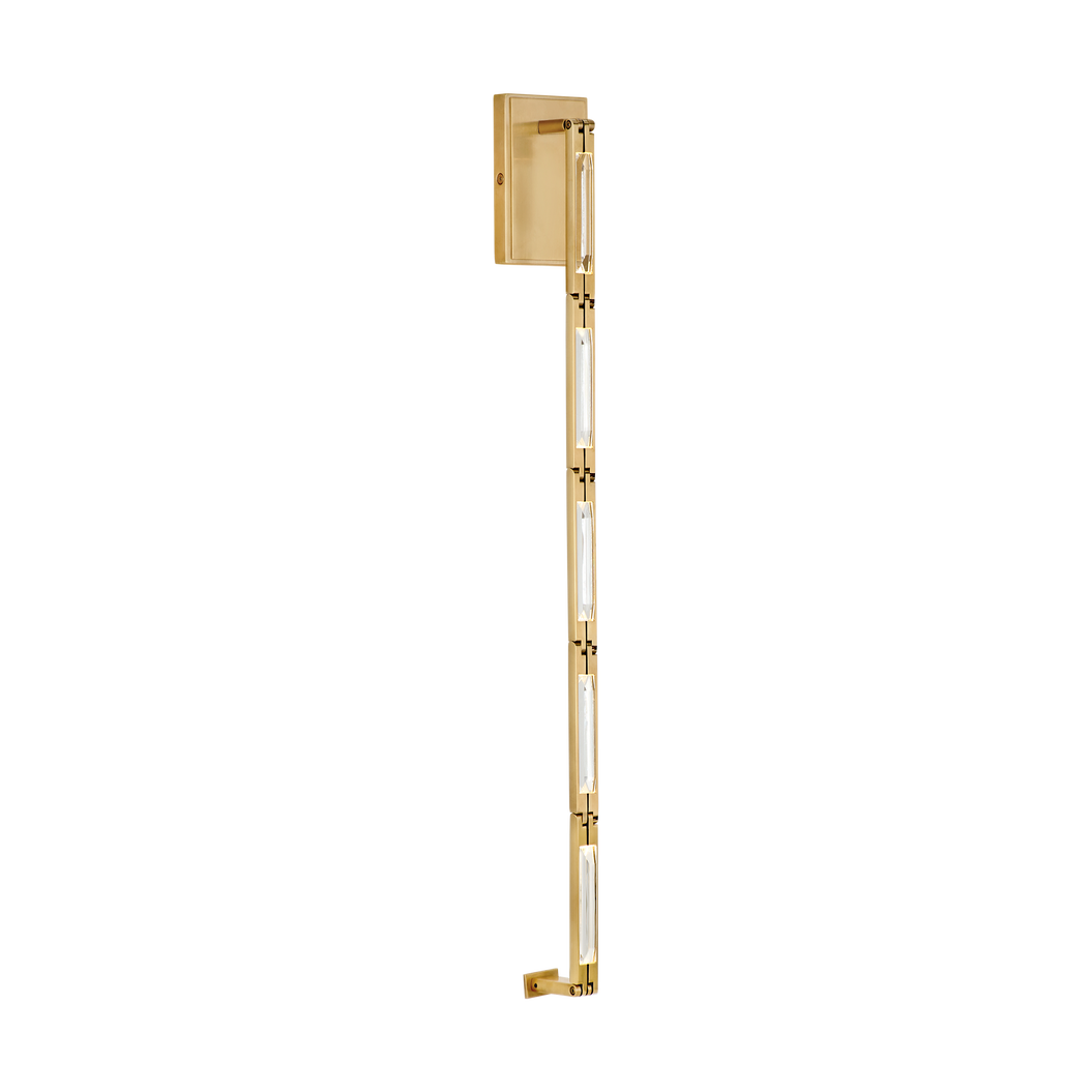 Catena 26 Sconce