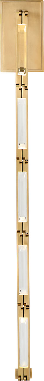Catena 26 Sconce