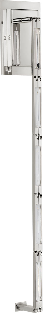 Catena 26 Sconce