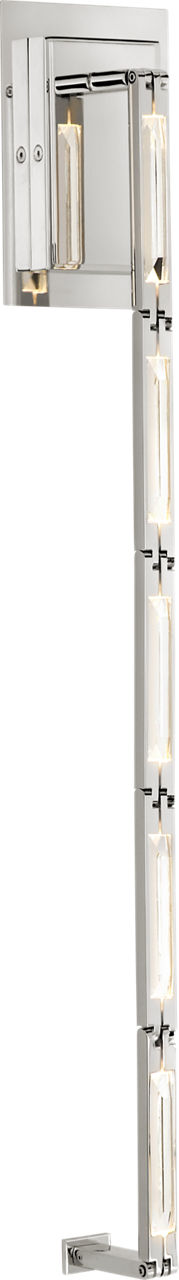 Catena 26 Sconce
