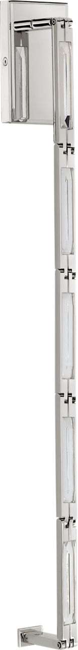 Catena 26 Sconce