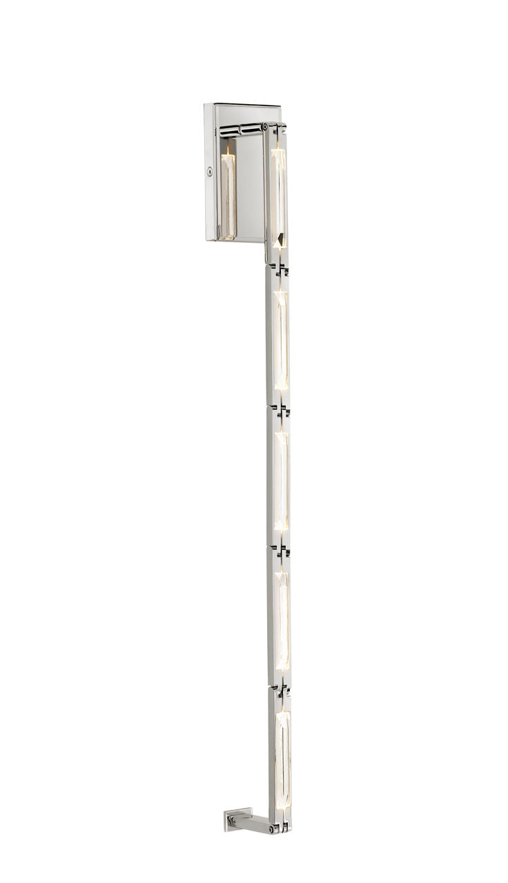 Catena 26 Sconce