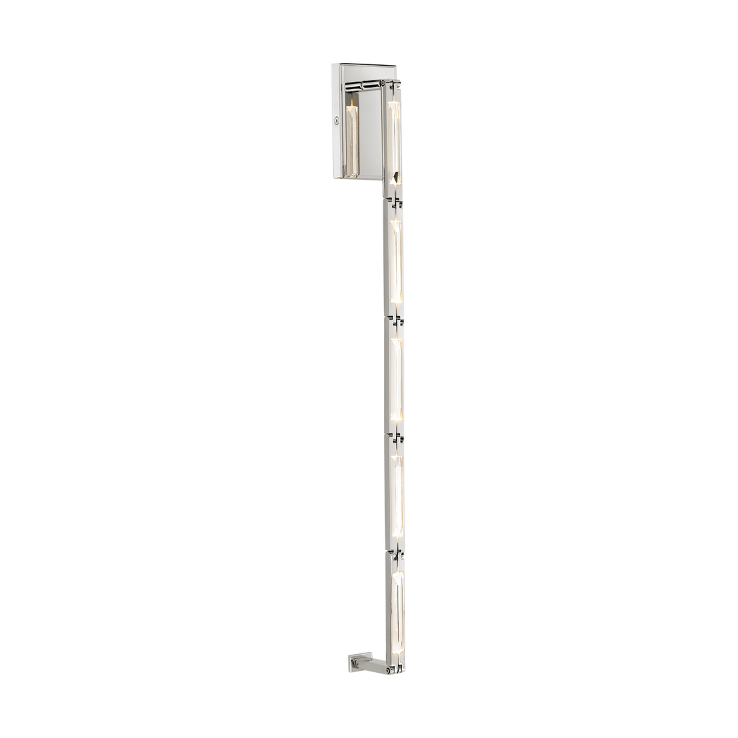 Catena 26 Sconce