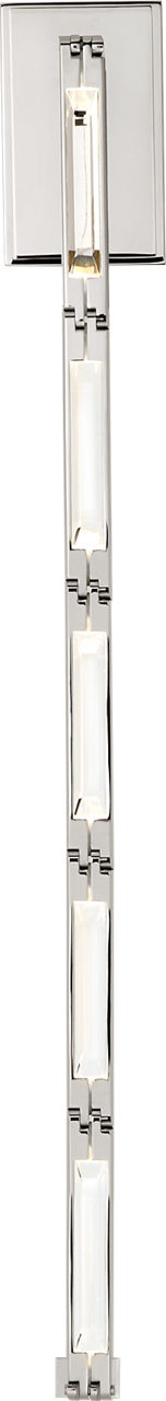 Catena 26 Sconce