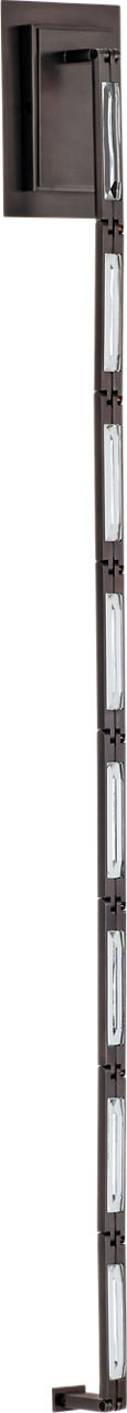 Catena 41 Sconce