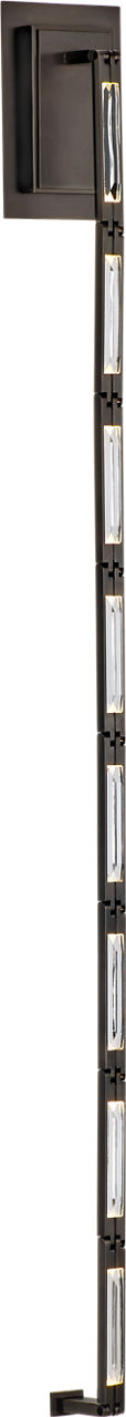 Catena 41 Sconce