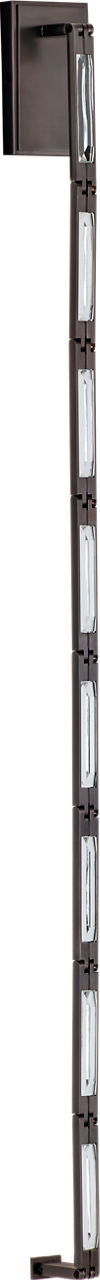 Catena 41 Sconce
