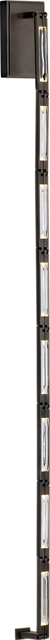 Catena 41 Sconce