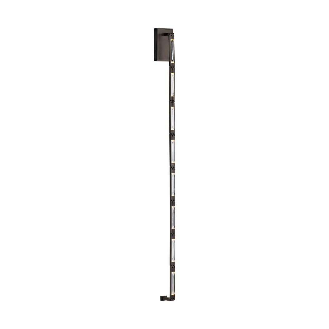Catena 41 Sconce