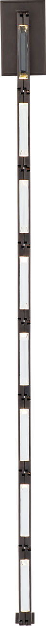 Catena 41 Sconce
