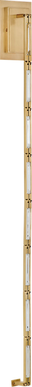 Catena 41 Sconce