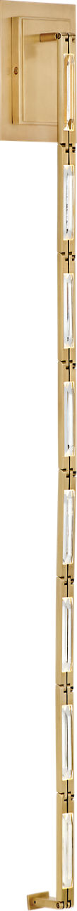 Catena 41 Sconce