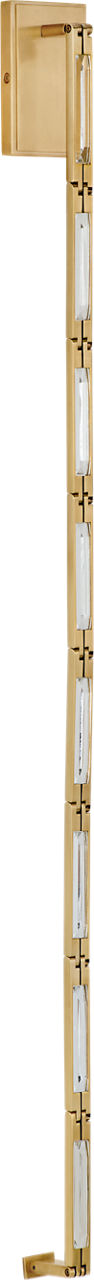 Catena 41 Sconce