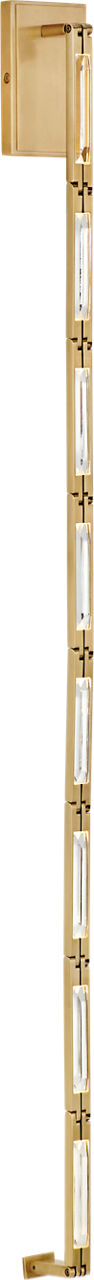 Catena 41 Sconce
