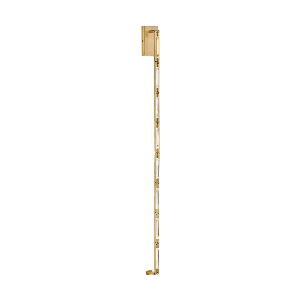 Catena 41 Sconce