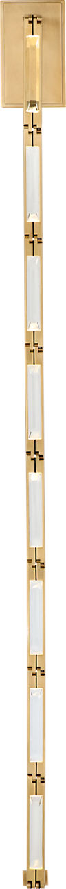 Catena 41 Sconce