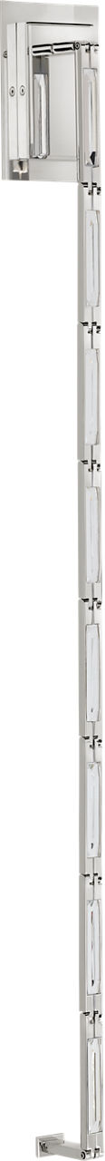 Catena 41 Sconce