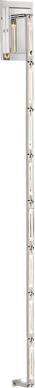 Catena 41 Sconce