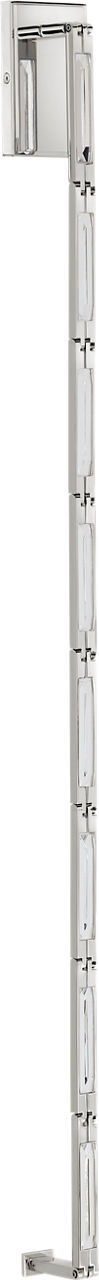 Catena 41 Sconce