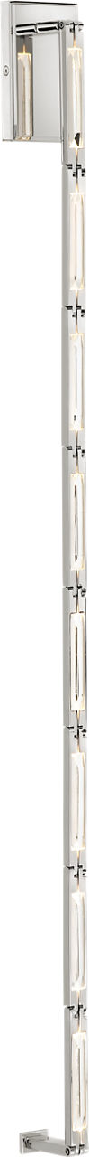 Catena 41 Sconce