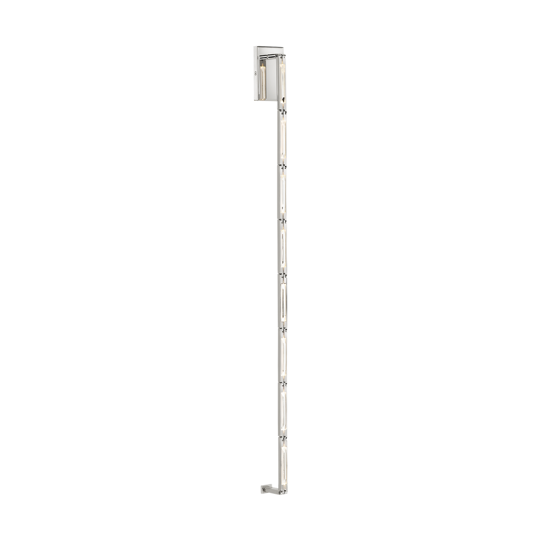 Catena 41 Sconce