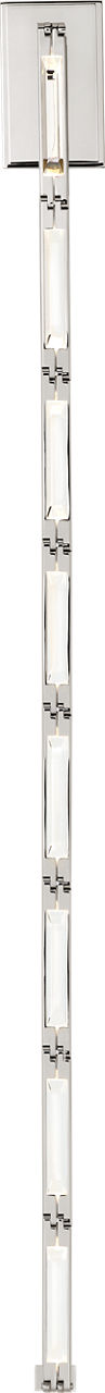 Catena 41 Sconce
