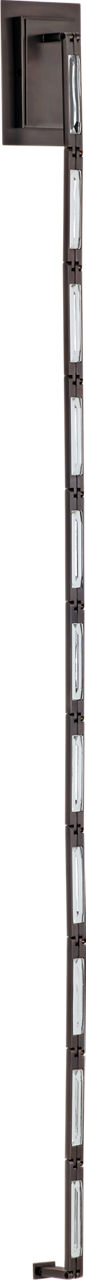 Catena 57 Sconce