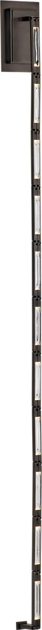 Catena 57 Sconce