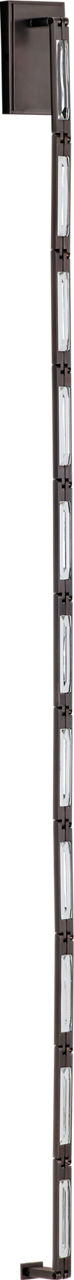 Catena 57 Sconce