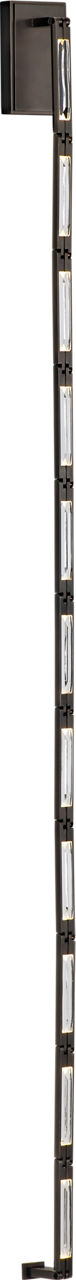 Catena 57 Sconce
