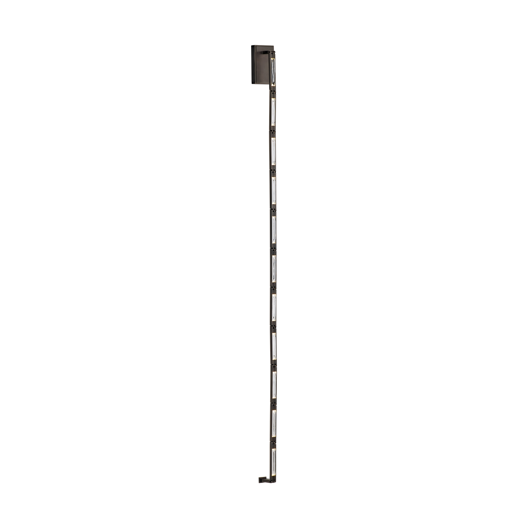 Catena 57 Sconce
