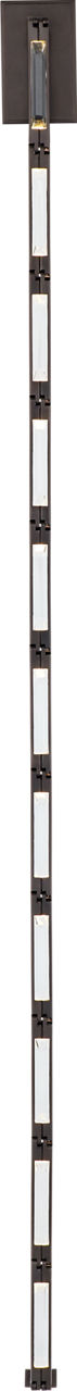 Catena 57 Sconce