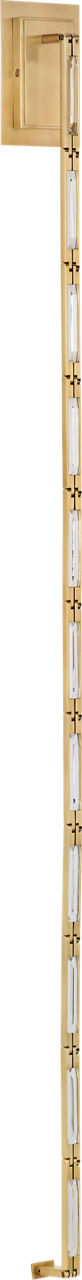 Catena 57 Sconce