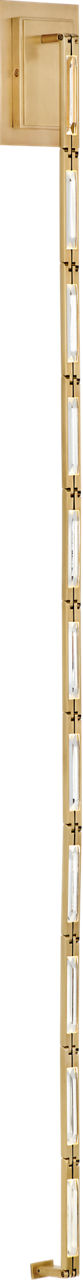 Catena 57 Sconce