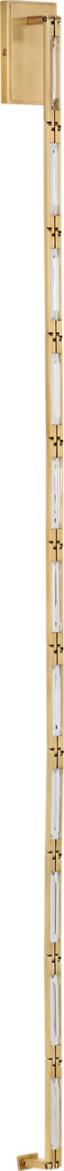 Catena 57 Sconce