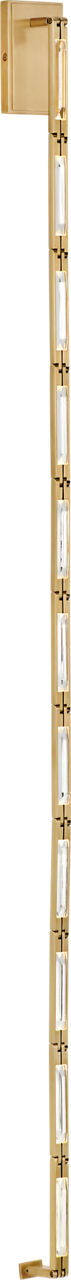 Catena 57 Sconce