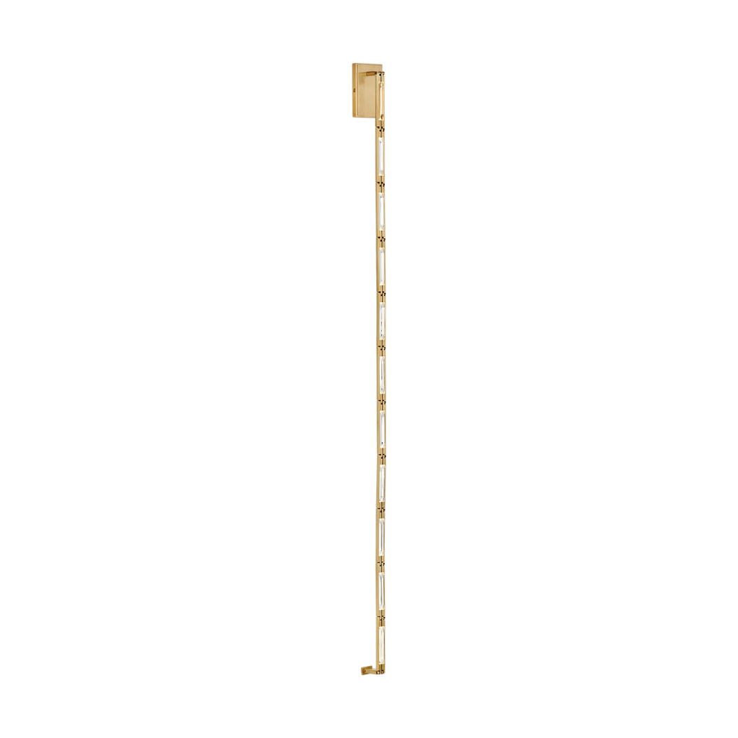 Catena 57 Sconce