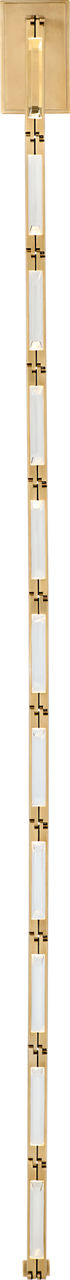 Catena 57 Sconce