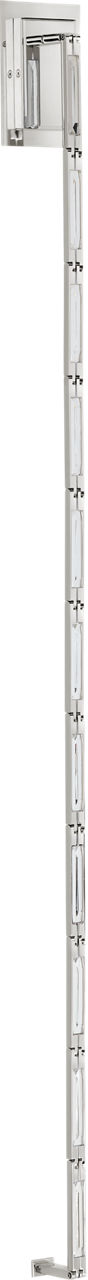 Catena 57 Sconce