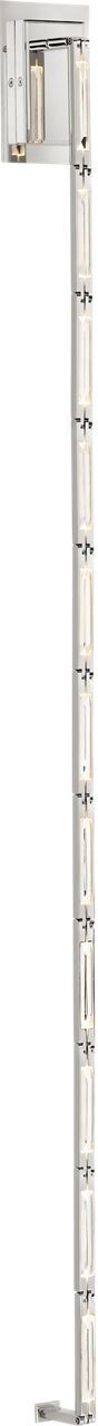 Catena 57 Sconce