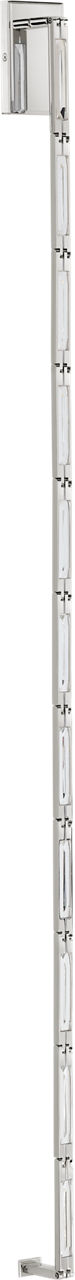 Catena 57 Sconce
