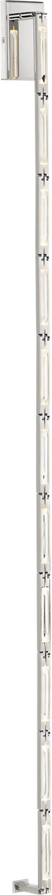 Catena 57 Sconce