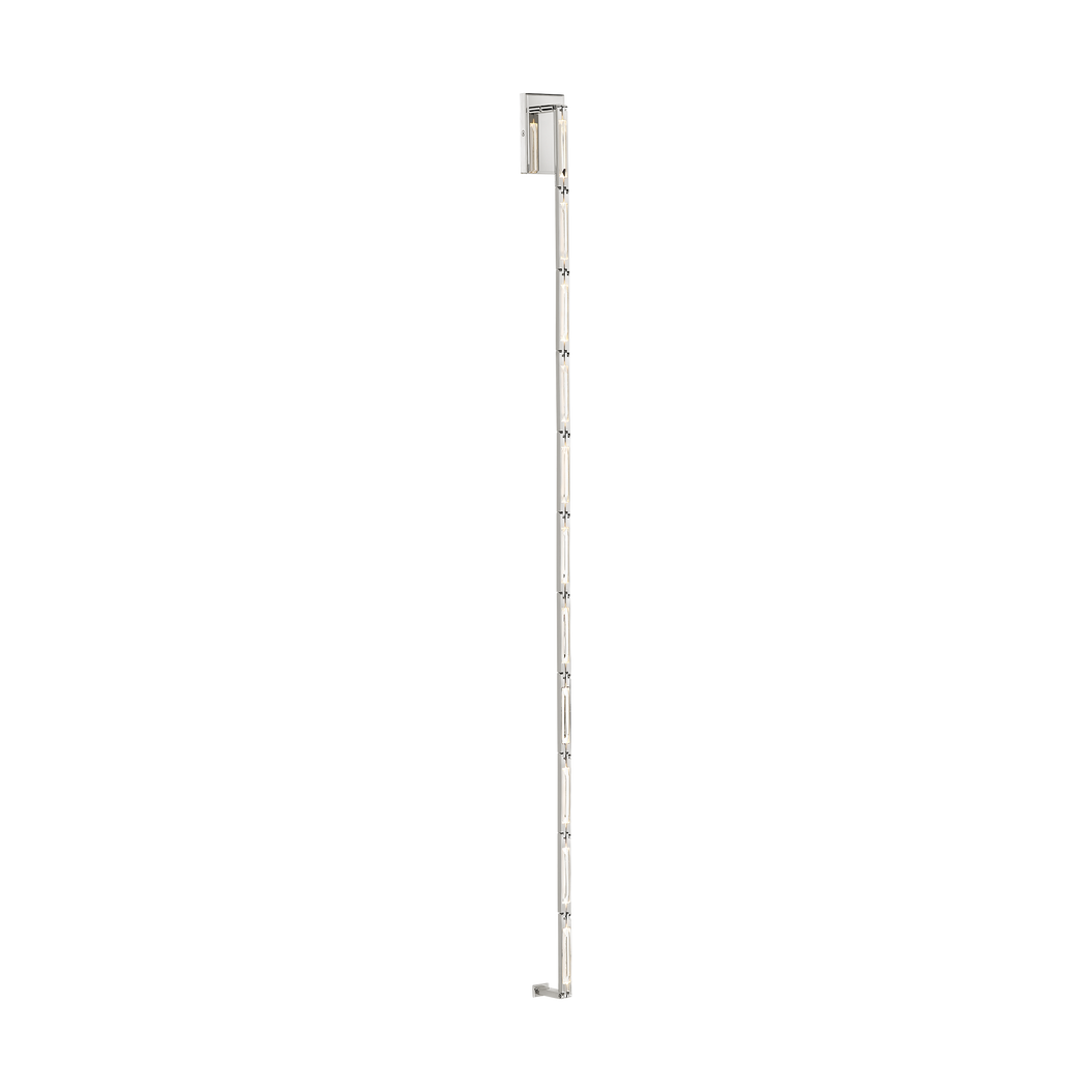 Catena 57 Sconce