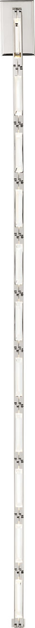 Catena 57 Sconce