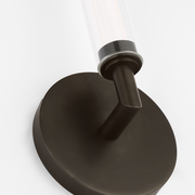 Poza 16 Sconce