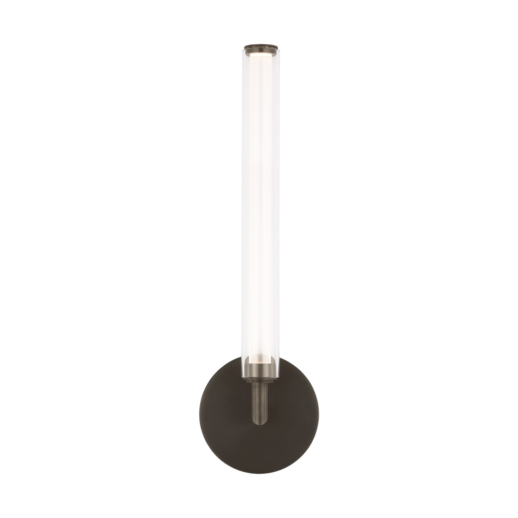Poza 16 Sconce