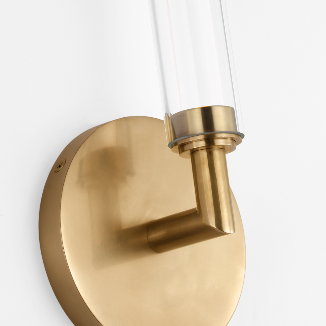Poza 16 Sconce