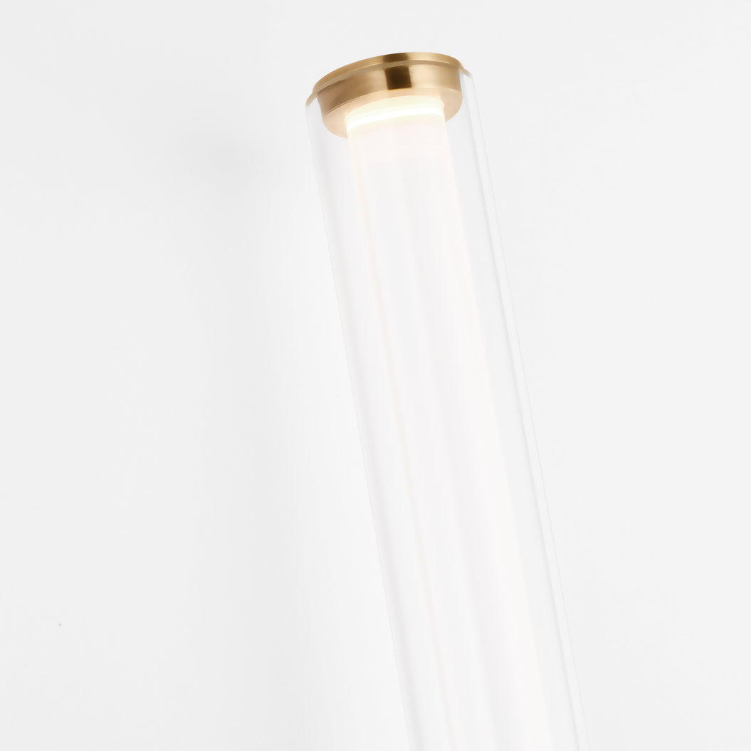 Poza 16 Sconce