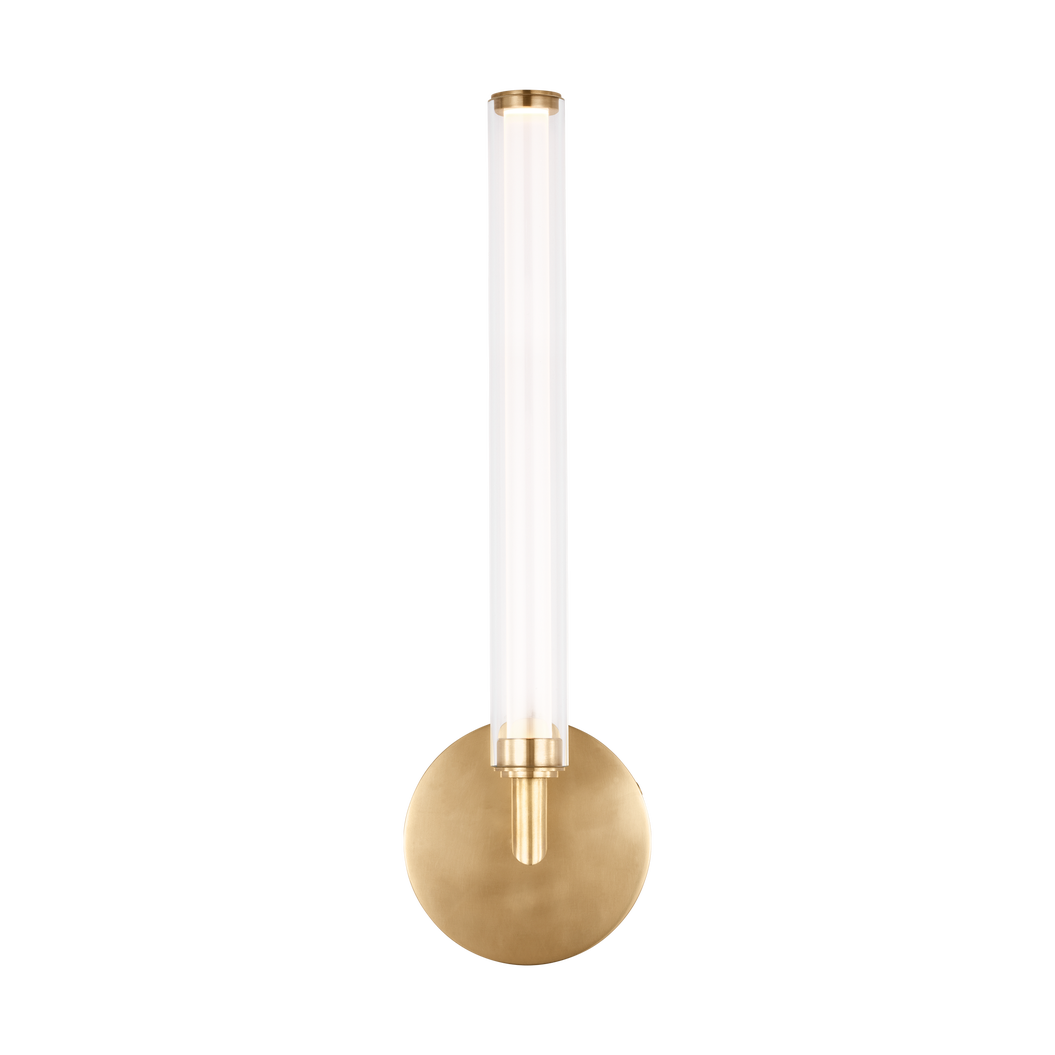 Poza 16 Sconce